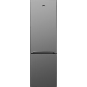 Холодильник Beko RCNK310KC0S