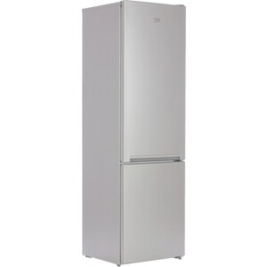 Холодильник Beko RCNK310KC0S