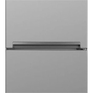 Холодильник Beko RCNK310KC0S