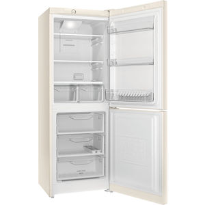 Холодильник Indesit DS 4160 E