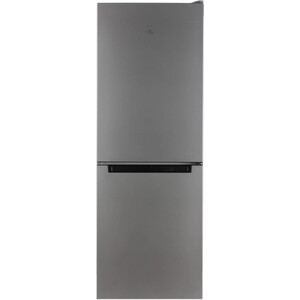 Холодильник Indesit DS 4160 S