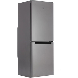 Холодильник Indesit DS 4160 S