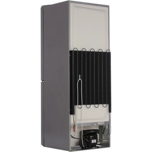 Холодильник Indesit DS 4160 S