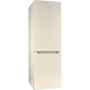 Холодильник Indesit DS 4180 E