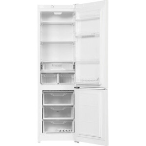 Холодильник Indesit DS 4200 W