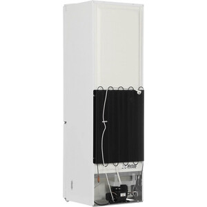 Холодильник Indesit DS 4200 W