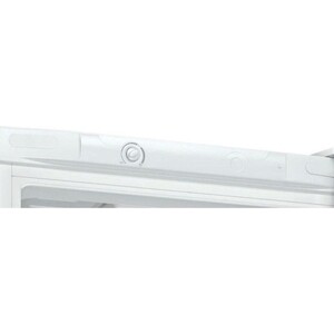 Холодильник Indesit DS 4200 W