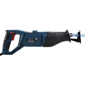 Сабельная пила Bosch GSA 1100 E (0.601.64C.800)