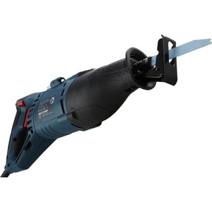 Сабельная пила Bosch GSA 1100 E (0.601.64C.800)