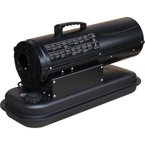 Дизельная тепловая пушка Quattro Elementi QE- 22D (243-905)