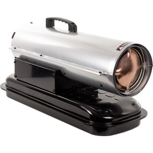 Дизельная тепловая пушка Quattro Elementi QE- 25D (772-333)