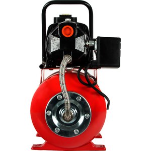 Насосная станция Quattro Elementi Automatico 1000 Ci (770-643)