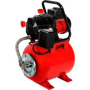 Насосная станция Quattro Elementi Automatico 1000 Ci (770-643)