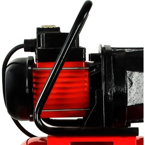 Насосная станция Quattro Elementi Automatico 1000 Ci (770-643)