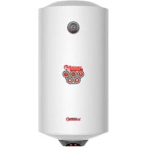 Накопительный водонагреватель Thermex Thermo 100 V