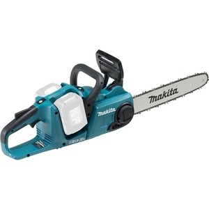 Электропила аккумуляторная Makita DUC353Z 37122₽
