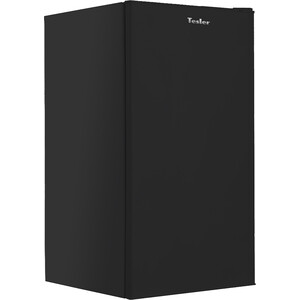 Холодильник Tesler RC-95 Black