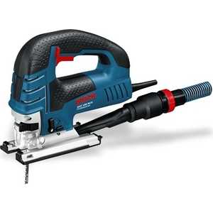 Лобзик Bosch GST 150 BCE (0.601.513.000)