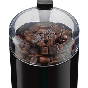 Кофемолка Bosch MKM 6003