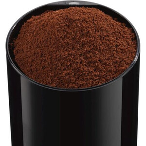 Кофемолка Bosch MKM 6003