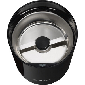 Кофемолка Bosch MKM 6003
