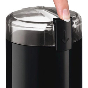 Кофемолка Bosch MKM 6003