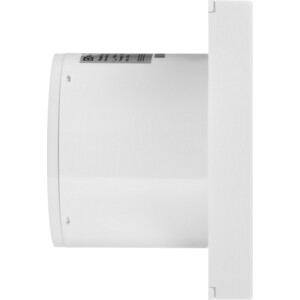 Вентилятор Electrolux Rainbow (EAFR-100 white)