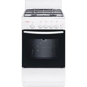 Газовая плита GEFEST ПГ 3200-06 К85