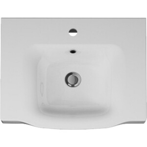 Раковина Am.Pm Like 65х49 (M80WCC0652WG)