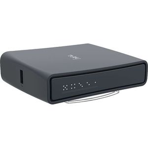Точка доступа wi-fi MikroTik RB952Ui-5ac2nD-TC hAP ac lite tower