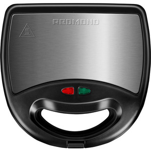 Вафельница Redmond RMB-M613/1