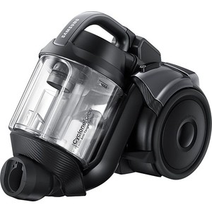 Пылесос с контейнером Samsung VC21K5170HG