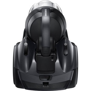 Пылесос с контейнером Samsung VC21K5170HG