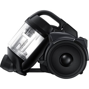 Пылесос с контейнером Samsung VC21K5170HG