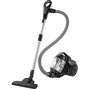 Пылесос с контейнером Samsung VC21K5170HG