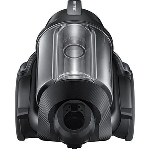 Пылесос с контейнером Samsung VC21K5170HG