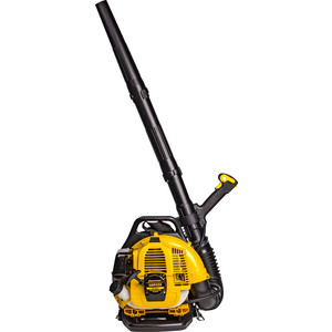 Воздуходувка бензиновая садовая Champion GBR333 16365₽