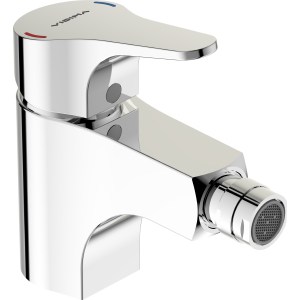 Смеситель для биде Vidima Next хром (BA369AA)