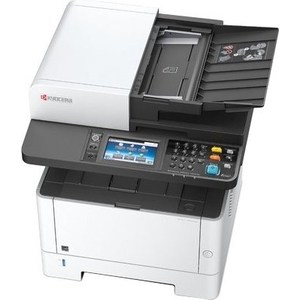 МФУ лазерное Kyocera ECOSYS M2640idw