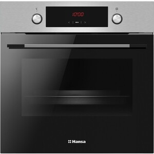 Электрический духовой шкаф Hansa BOEI68431