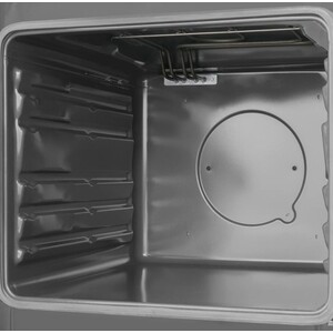 Электрический духовой шкаф Hansa BOEW64111