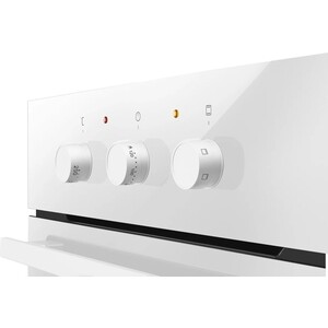 Электрический духовой шкаф Hansa BOEW64111