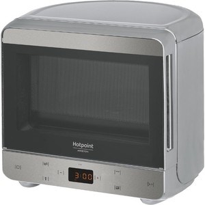 Микроволновая печь Hotpoint MWHA 1332 X