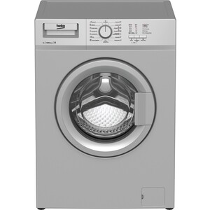 Beko WRS 55P1 BSS