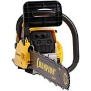 Бензопила Champion 256-18"