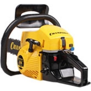 Бензопила Champion 256-18"