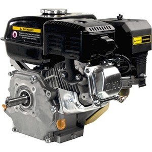 Двигатель бензиновый Champion G200HK