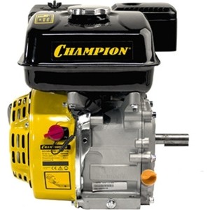 Двигатель бензиновый Champion G200HK
