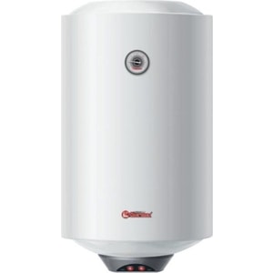 Накопительный водонагреватель Thermex Praktik 100 V