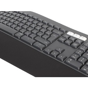 Комплект Logitech Wireless Combo MK850 Perfomance